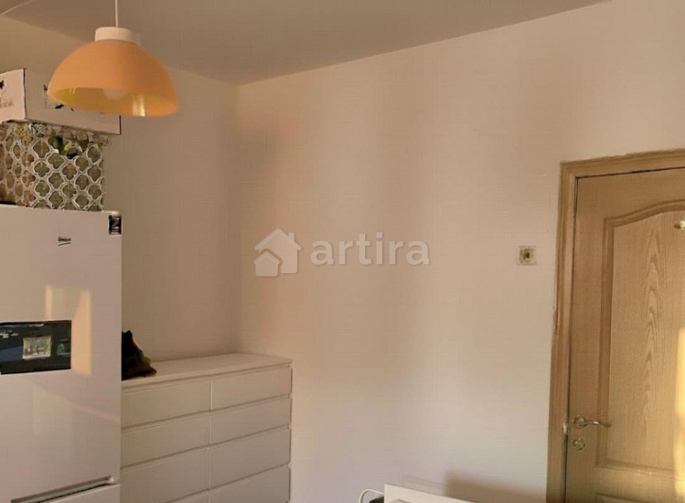 Комната, 15.1 м2, 3/5 эт. Москва - изображение 4