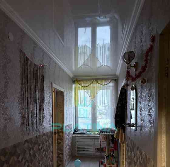 Комната, 20 м2, 3/5 эт. Казань