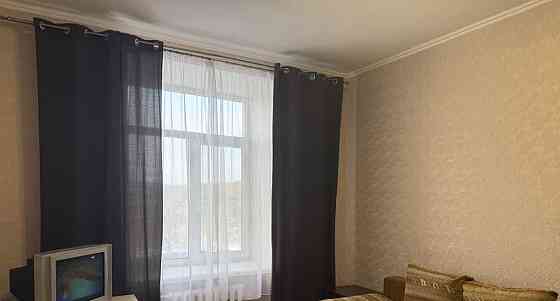 Комната, 16 м2, 5/12 эт. Москва