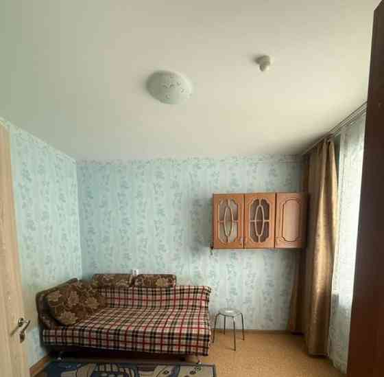 Комната, 9.5 м2, 8/10 эт. Пермь