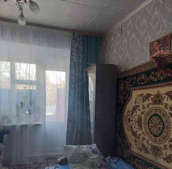 Комната, 12 м2, 3/6 эт. Москва