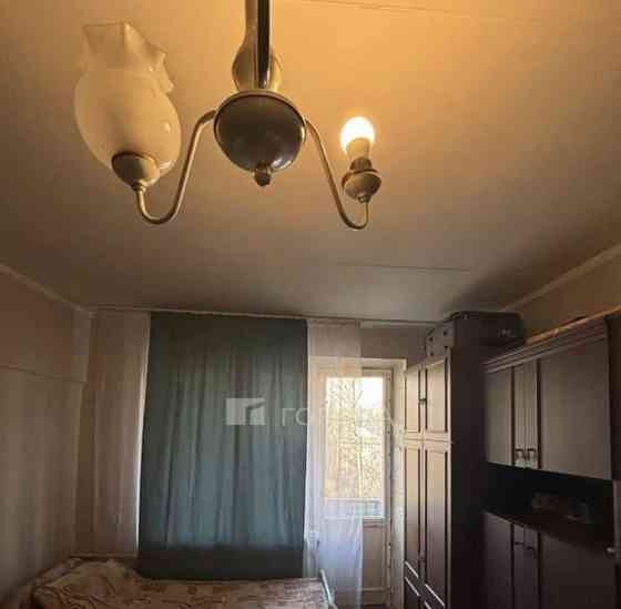 Комната, 19.3 м2, 5/5 эт. Москва