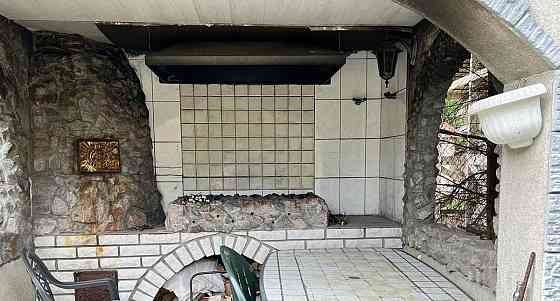 Дом, 220 м2, 12 соток, 2 эт. Санкт-Петербург