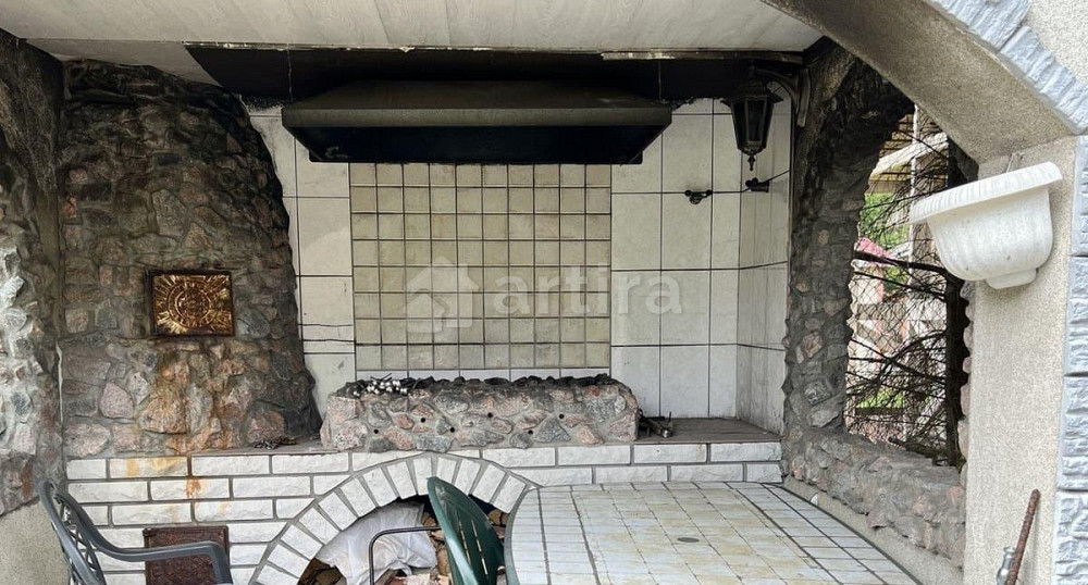 Дом, 220 м2, 12 соток, 2 эт. Санкт-Петербург - изображение 3