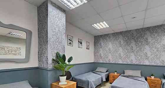 Комната, 24 м2, 1/5 эт. Миасс