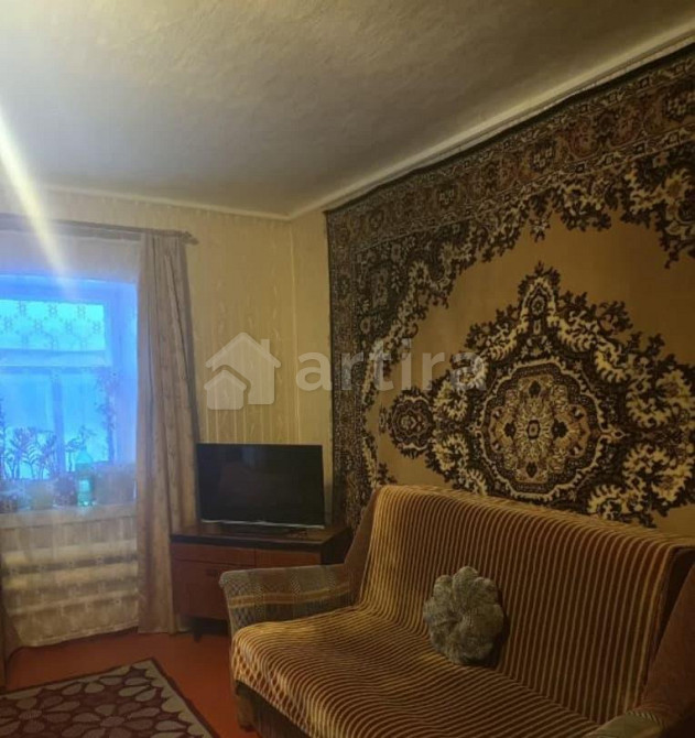 Дом, 52 м2, 2 сотки, 1 эт. Уфа - изображение 3