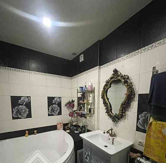 Комната, 15 м2, 2/2 эт. Ростов-на-Дону