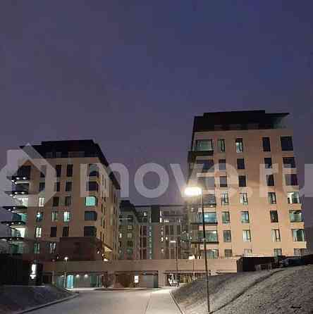 3-комн. квартира, 78 м2, 7/9 эт. Москва