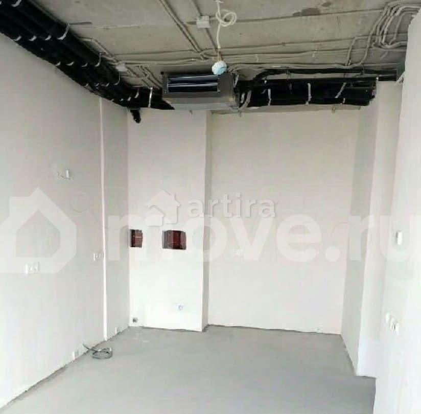 3-комн. квартира, 60 м2, 38/49 эт. Москва - изображение 7