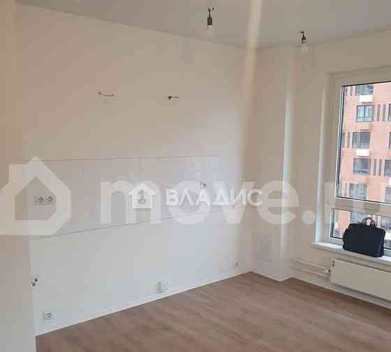 2-комн. квартира, 63 м2, 12/32 эт. Москва