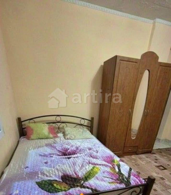 Дом, 30 м2, 5 соток, 2 эт. Ялта - изображение 2