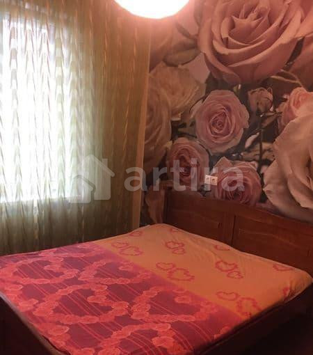 2-комн. квартира, 55 м2, 12/18 эт. Казань - изображение 8