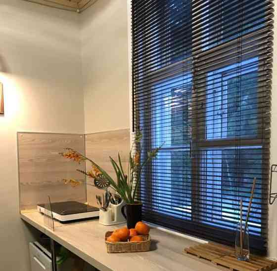 Дом, 45 м2, 50 соток, 1 эт. Санкт-Петербург