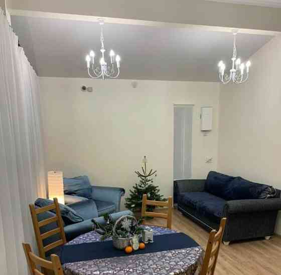 Дом, 67 м2, 6 соток, 1 эт. Сосново