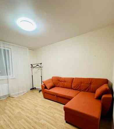 2-комн. квартира, 56 м2, 7/15 эт. Москва