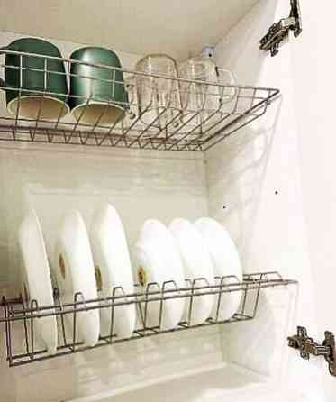 1-комн. квартира, 45 м2, 5/7 эт. Самара