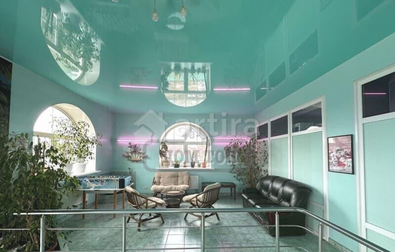 Коттедж, 250 м2 Электроугли - изображение 15