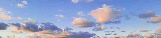 Дом, 320 м2, 12 соток, 3 эт. Зеленоградск