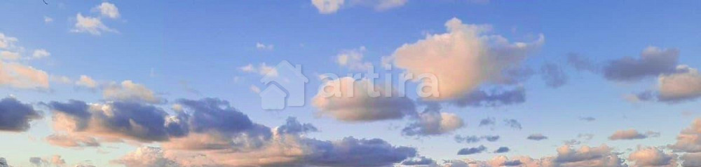 Дом, 320 м2, 12 соток, 3 эт. Зеленоградск - изображение 1