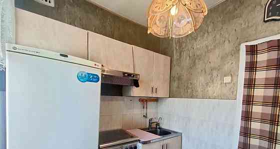 Комната, 10 м2, 8/9 эт. Москва