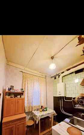 Дом, 65 м2, 12 соток, 3 эт. Санкт-Петербург