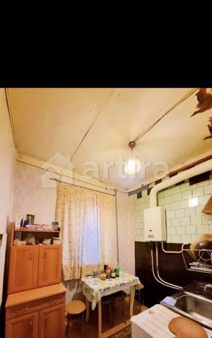 Дом, 65 м2, 12 соток, 3 эт. Санкт-Петербург - изображение 2