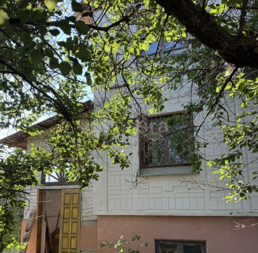 Дом, 220 м2, 9 соток, 3 эт. Энгельс - изображение 4