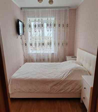 2-комн. квартира, 50 м2, 2/3 эт. Татарск