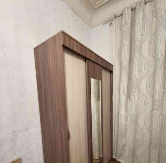 Комната, 12.5 м2, 2/5 эт. Санкт-Петербург