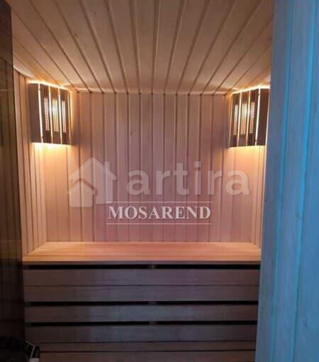 Коттедж, 600 м2 Лобня - изображение 5