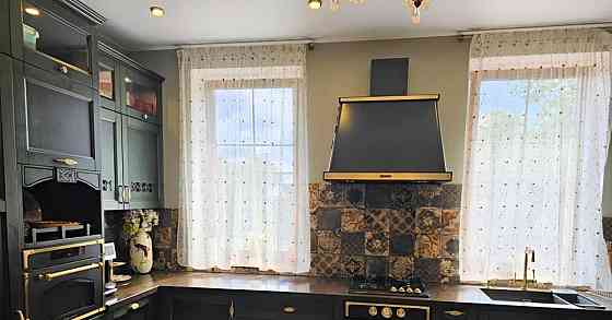 Дом, 300 м2, 18 соток, 3 эт. Балашиха