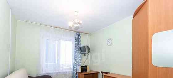 Комната, 15 м2, 1/10 эт. Новосибирск