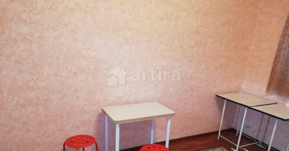 Комната, 16 м2, 3/5 эт. Москва - изображение 4