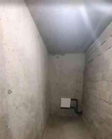 Гараж, 6.2 м2 Химки