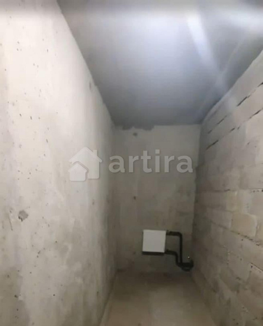 Гараж, 6.2 м2 Химки - изображение 3