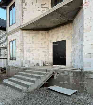 Дом, 300 м2 Видное