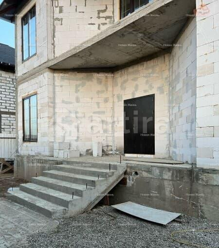 Дом, 300 м2 Видное - изображение 4