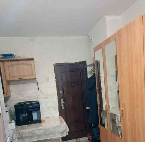 Комната, 12 м2, 6/9 эт. Красноярск