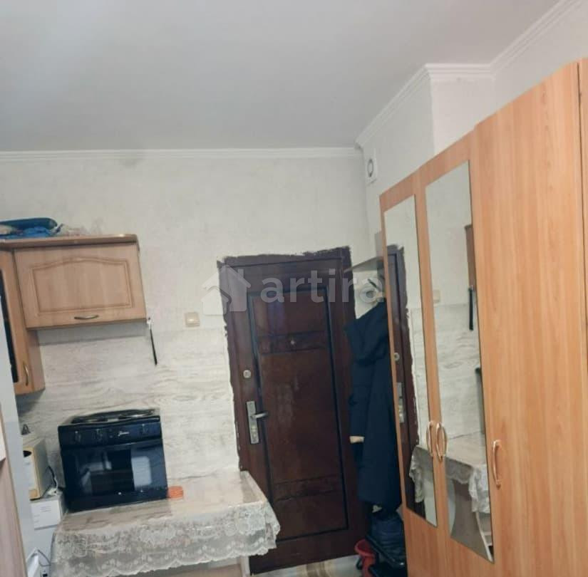 Комната, 12 м2, 6/9 эт. Красноярск - изображение 5