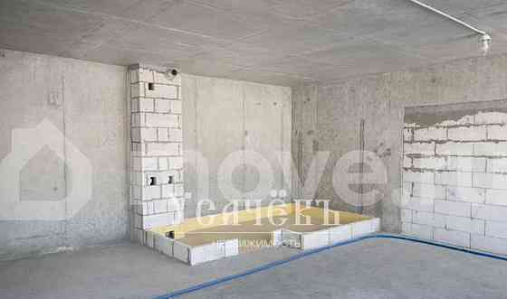 4-комн. квартира, 149 м2, 2/22 эт. Москва