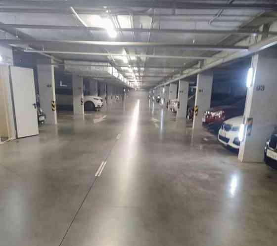 Гараж, 14 м2 Ростов-на-Дону