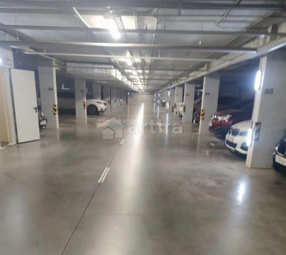 Гараж, 14 м2 Ростов-на-Дону - изображение 2