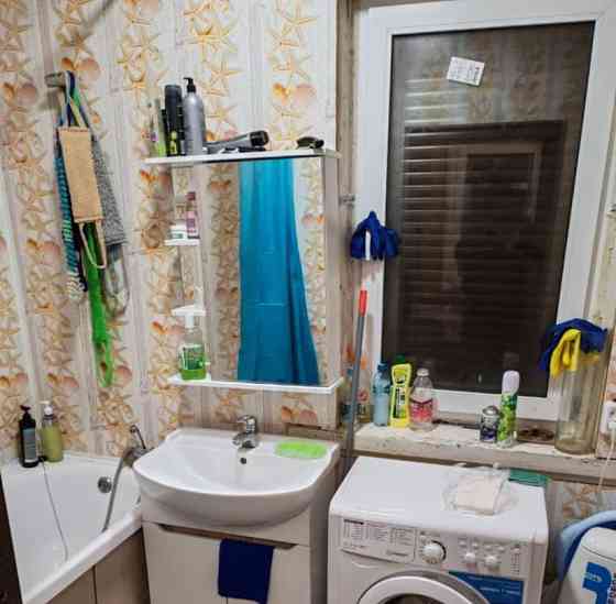 Дом, 80 м2, 5 соток, 2 эт. Удельная