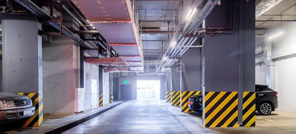 Гараж, 18 м2 Нижний Новгород - изображение 2