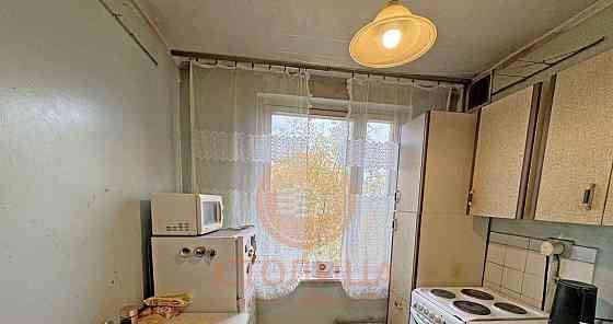 Комната, 16 м2, 7/9 эт. Москва