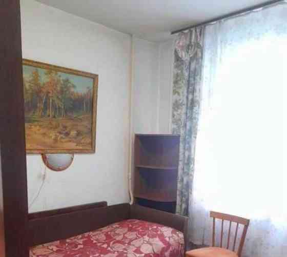 Комната, 60 м2, 4/8 эт. Королев