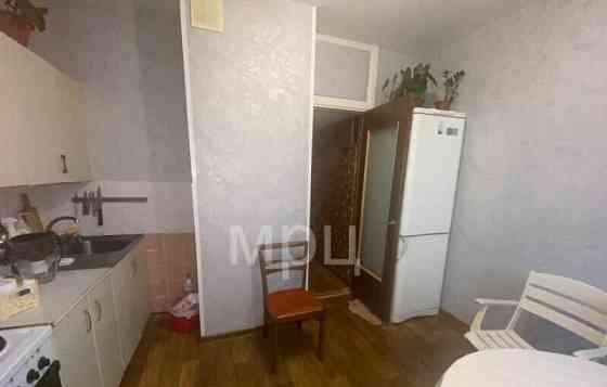 3-комн. квартира, 78 м2, 14/17 эт. Москва