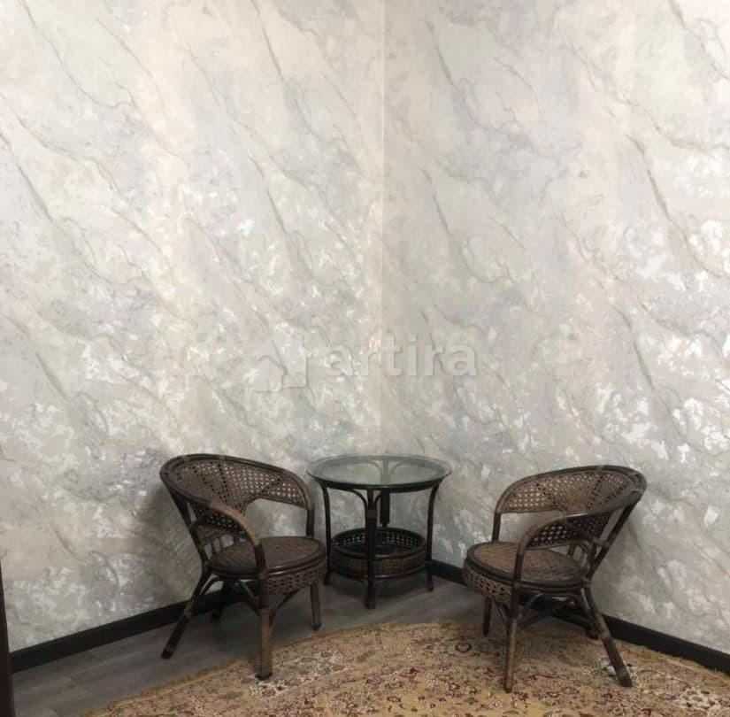 Коттедж, 250 м2, 10 соток, 3 эт. Балашиха - изображение 7