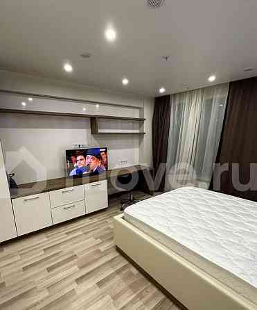 Студия, 29.1 м2, 16/24 эт. Москва