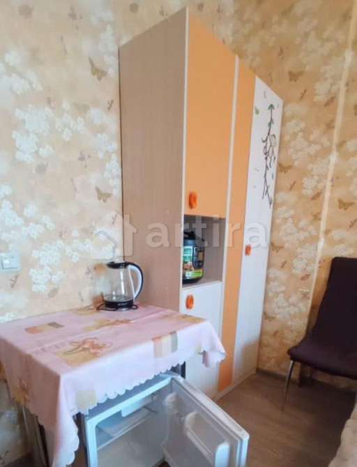 Комната, 20 м2, 5/17 эт. Химки - изображение 2